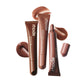 Scented Peptide Lip Tint / Rhode
