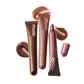 The Peptide Lip Trio / PreOrden Rhode
