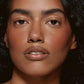 Peptide Lip Shape / Rhode