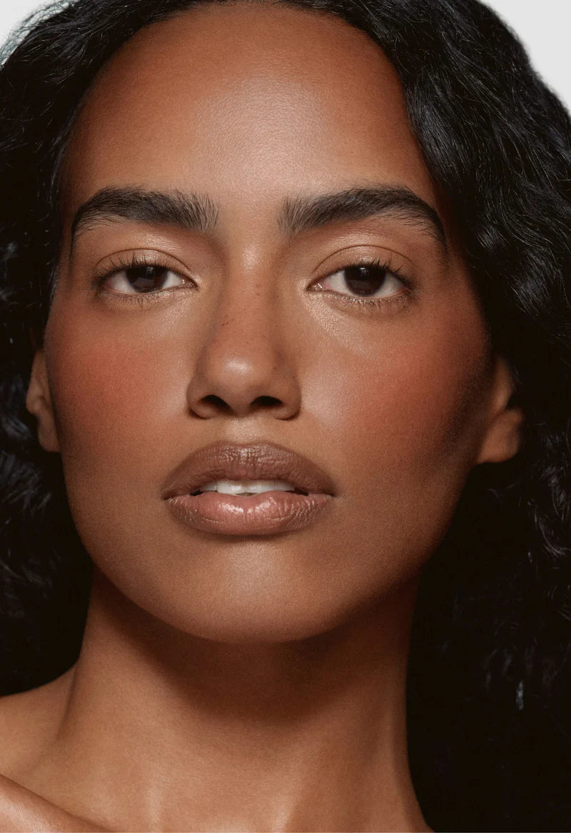 Peptide Lip Shape / Rhode