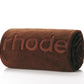 Terry Towel / PreOrden Rhode