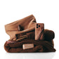 Terry Towel / PreOrden Rhode