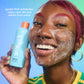 Fresh Start Gel Cleanser / Bubble