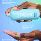 Fresh Start Gel Cleanser / Bubble