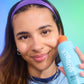 Fresh Start Gel Cleanser / Bubble