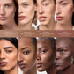 Face Trace Contour Stick / Westman Atelier