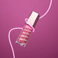 Gloss Bomb Swirl / Fenty Beauty