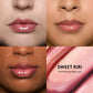 Gloss Bomb Swirl / Fenty Beauty