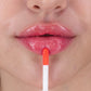 Brillo Hidratante de Labios / Pico Pico
