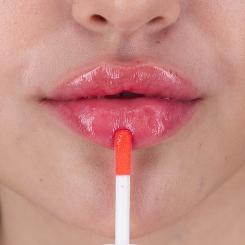 Brillo Hidratante de Labios / Pico Pico