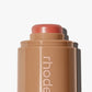 Pocket Blush / Rhode