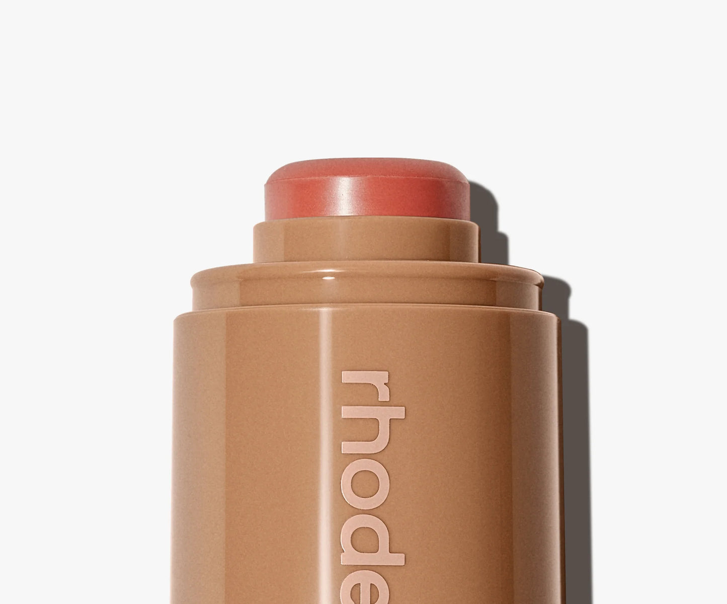 Pocket Blush / Rhode