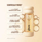 Honey Gloss Collagen Drops / Gisou