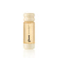 Honey Gloss Collagen Drops / Gisou