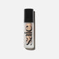 Glowy Super Gel Lightweight Dewy Multipurpose Illuminator / Saie