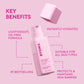 Moisturizing Gel Cream / Byoma