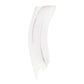Bio-Radiant™ Glassy Highlighter Balm / Haus Labs