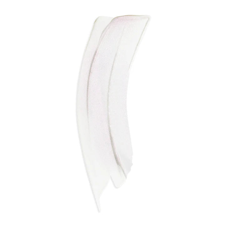 Bio-Radiant™ Glassy Highlighter Balm / Haus Labs