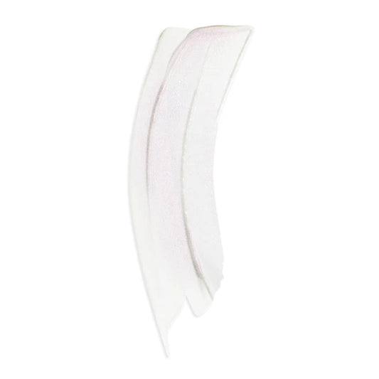 Bio-Radiant™ Glassy Highlighter Balm / Haus Labs