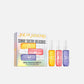 Cheirosa Perfume Mist Discovery Set / Sol De Janeiro
