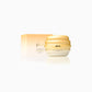 Honey Gloss Ceramide Therapy / Gisou