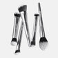 Foundation Brush / Haus Labs