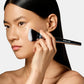 Foundation Brush / Haus Labs
