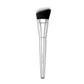 Foundation Brush / Haus Labs