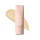 Halo Glow Skin Tint / E.L.F.