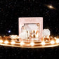 Iconic Magic Mini Skin Set / Charlotte Tilbury