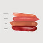 Tinted Lip Oil / Merit
