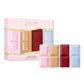 Bite Sized Coffret Eau de Parfum