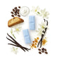 Bite Sized Coffret Eau de Parfum