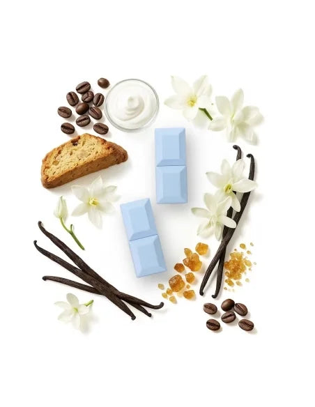 Bite Sized Coffret Eau de Parfum