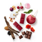 Bite Sized Coffret Eau de Parfum