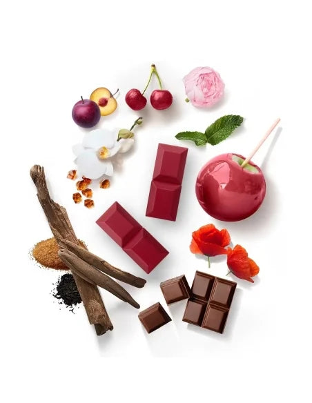 Bite Sized Coffret Eau de Parfum