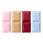 Bite Sized Coffret Eau de Parfum