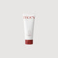 Annucartin Treatment / Moev