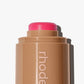Pocket Blush / Rhode