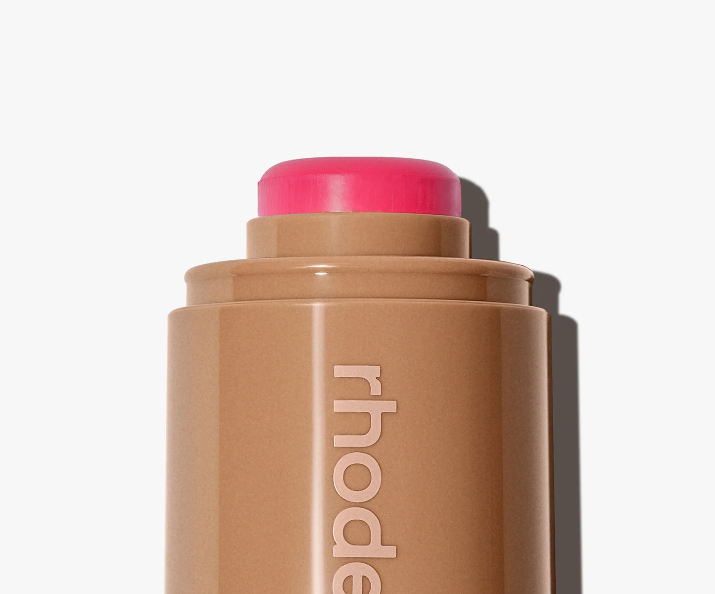 Pocket Blush / Rhode