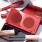Emma Roberts x Kiko Milano Lamin-Eyes Liquid Brow Wax / Kiko Milano
