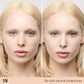 Skin Tint Blurring Elixir / Kylie Cosmetics