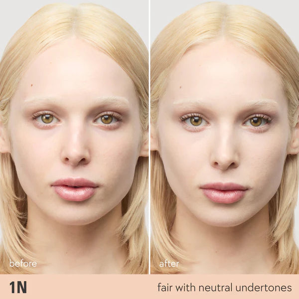 Skin Tint Blurring Elixir / Kylie Cosmetics