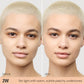 Skin Tint Blurring Elixir / Kylie Cosmetics