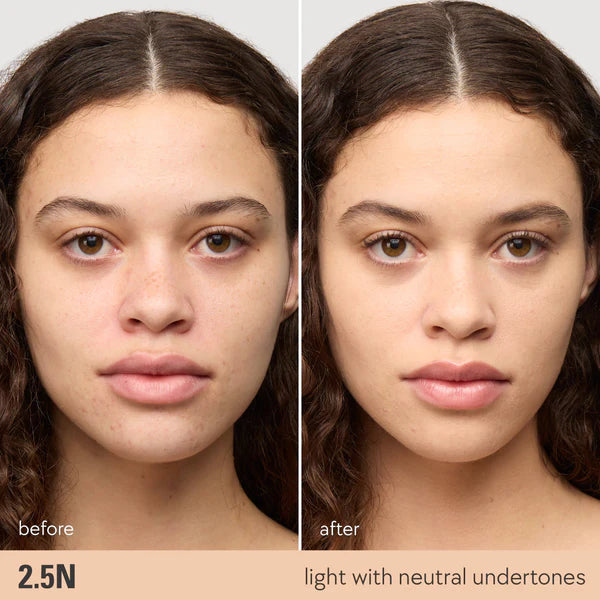 Skin Tint Blurring Elixir / Kylie Cosmetics