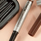 Eyebrow Sculpt Automatic Pencil 04 Auburn / Kiko Milano