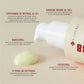 Sérum Facial Seoul 1988 Serum: Retinal Liposome 2% + Black Ginseng / SEOUL 1988 (K-Secret)