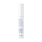 Lash Boost Serum / Dr.Althea