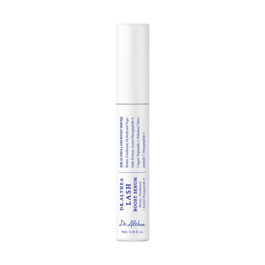 Lash Boost Serum / Dr.Althea