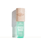 Perfume & Body Mist (90 ml) / Sol de Janeiro
